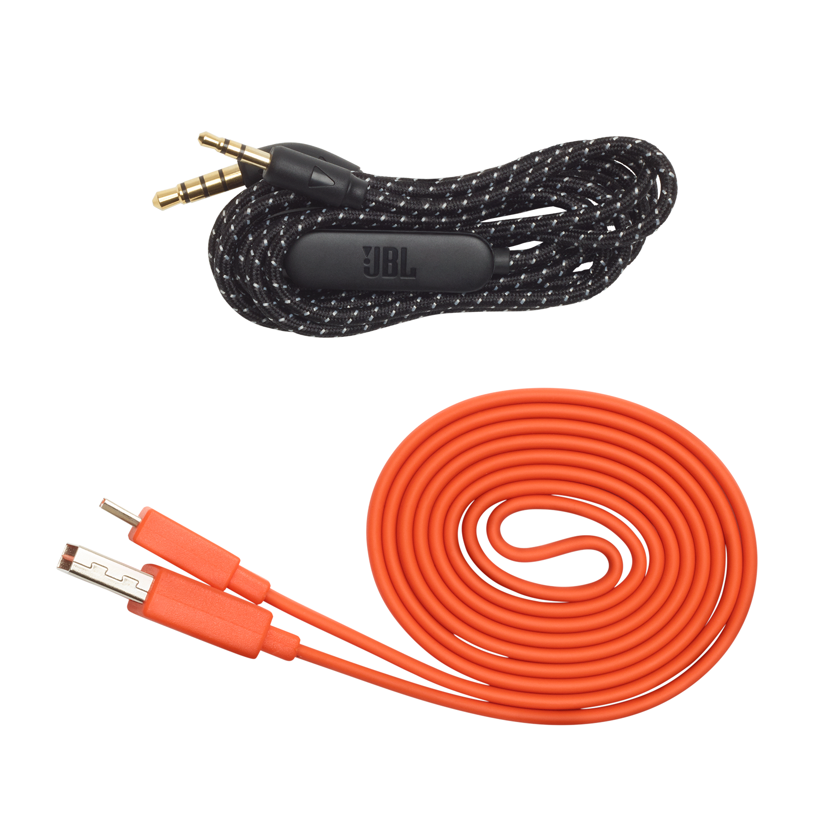 JBL LIVE 500BT | Wireless Over-Ear Headphones